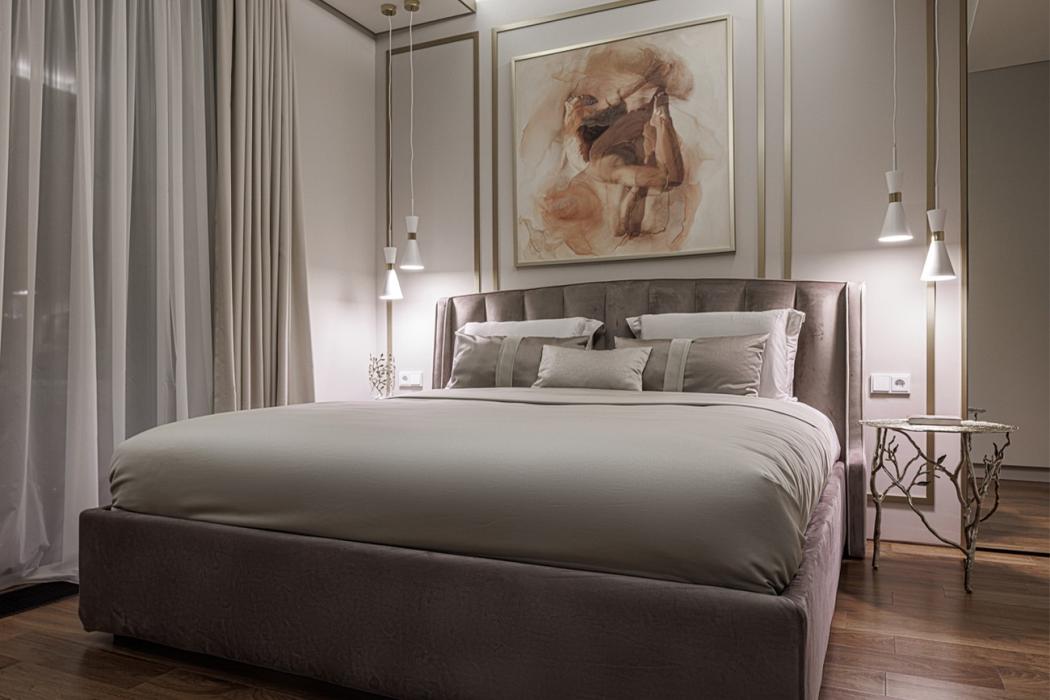 Фото в интерьере