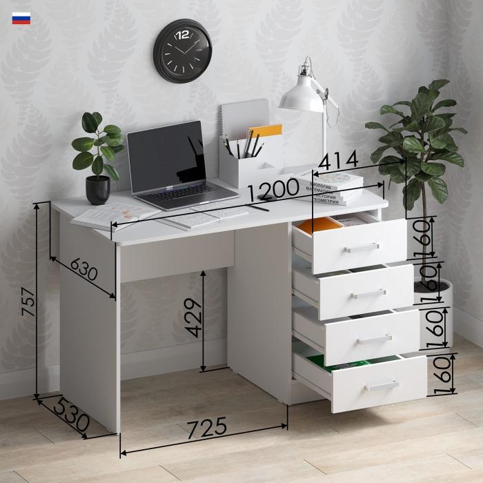 Фото в интерьере