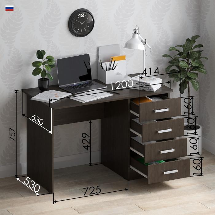 Фото в интерьере