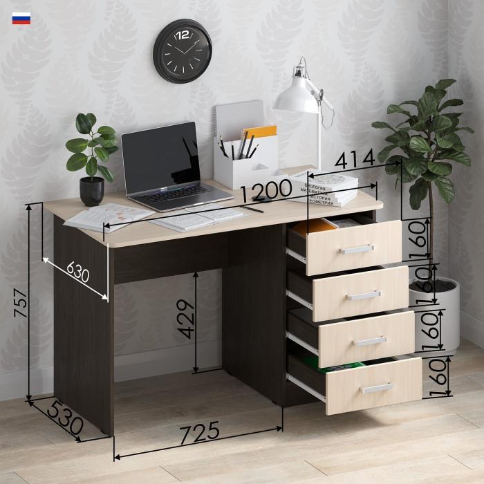 Фото в интерьере