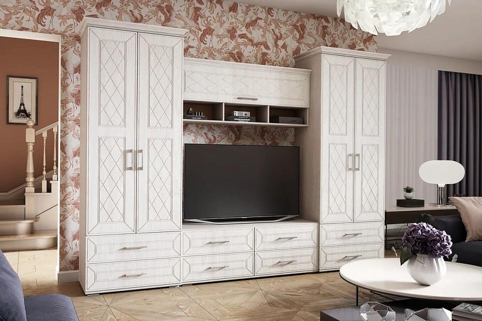 Фото в интерьере