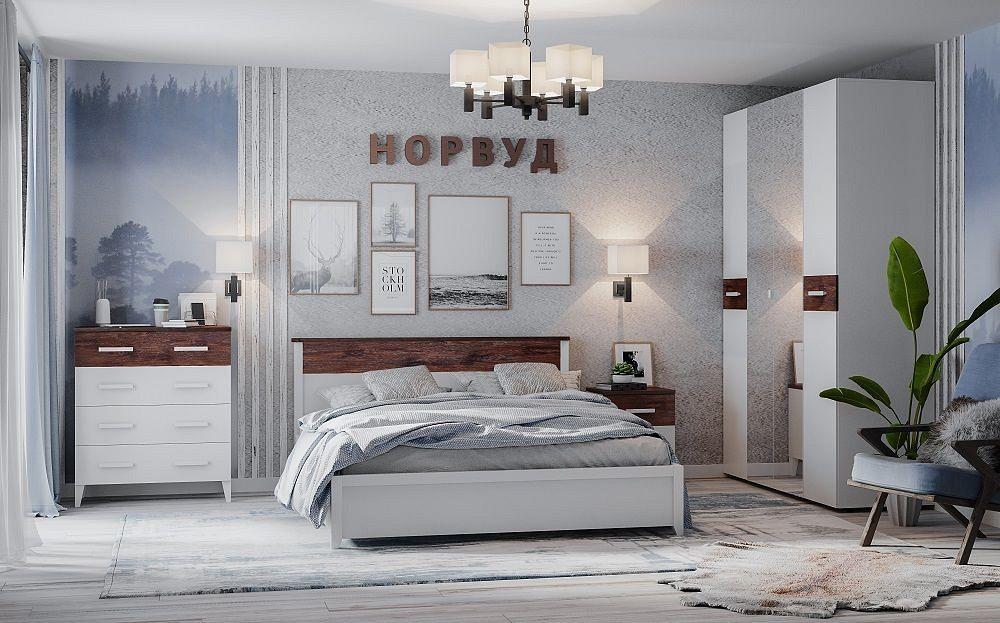 Фото в интерьере