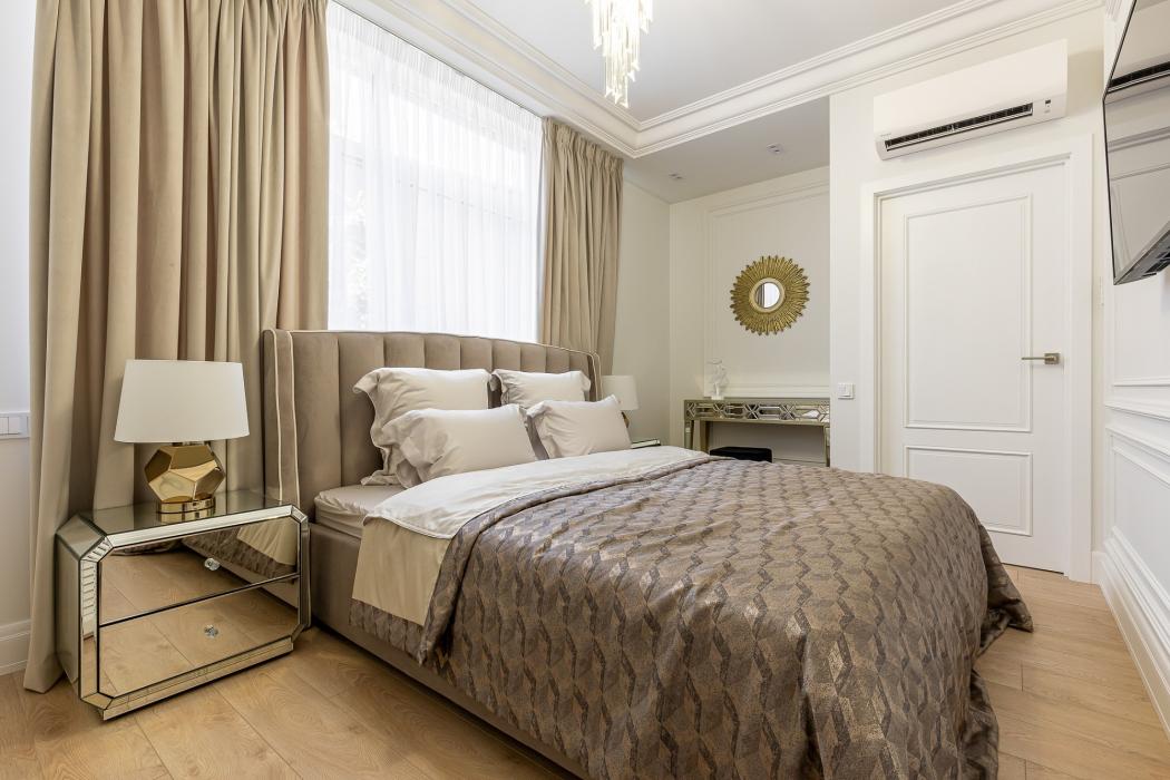 Фото в интерьере