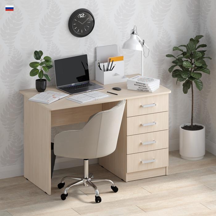 Фото в интерьере