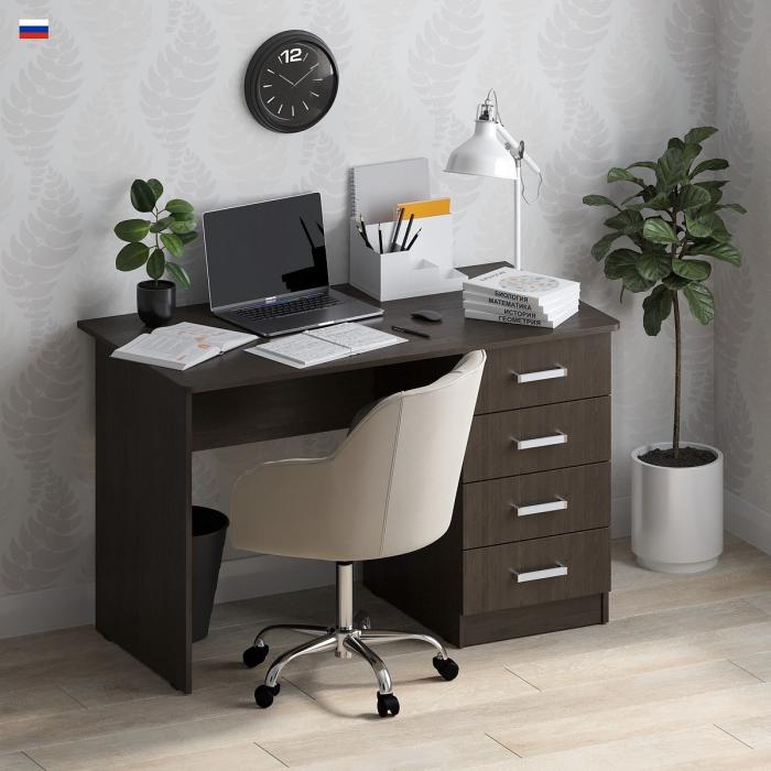 Фото в интерьере