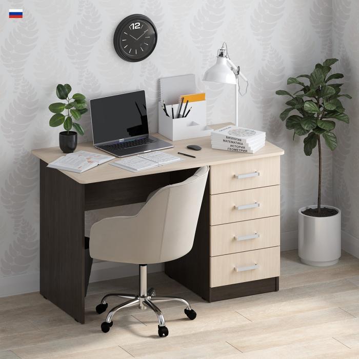 Фото в интерьере
