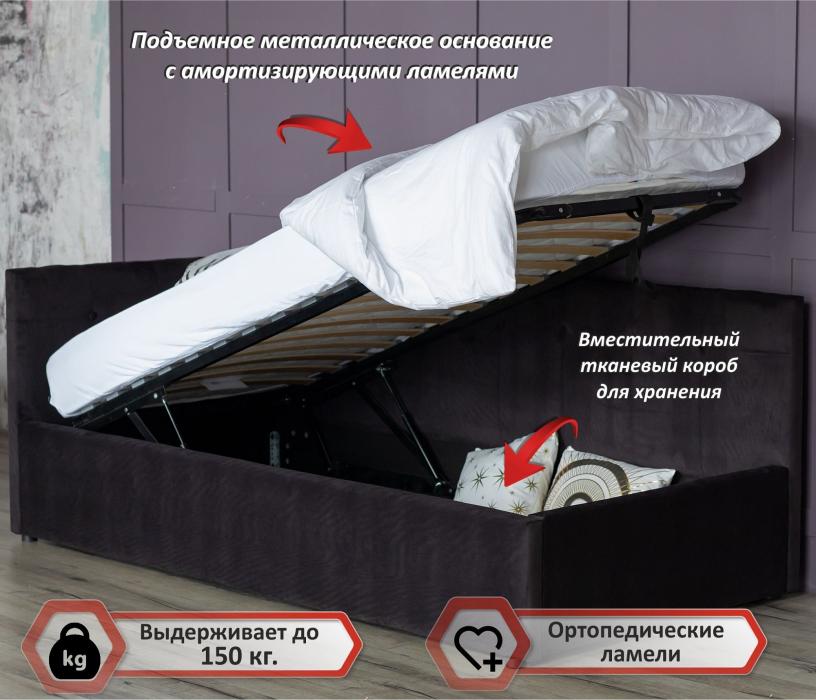 Фото в интерьере