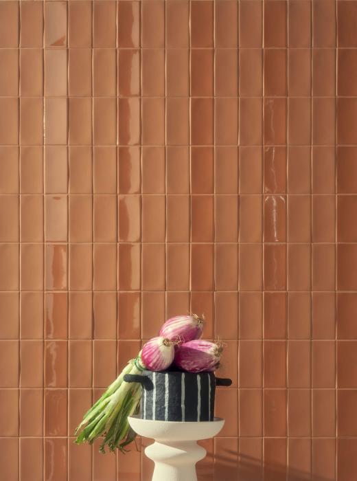 Фото в интерьере