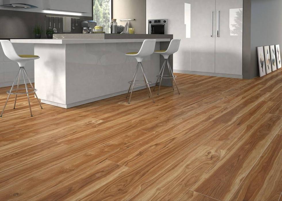 Фото в интерьере