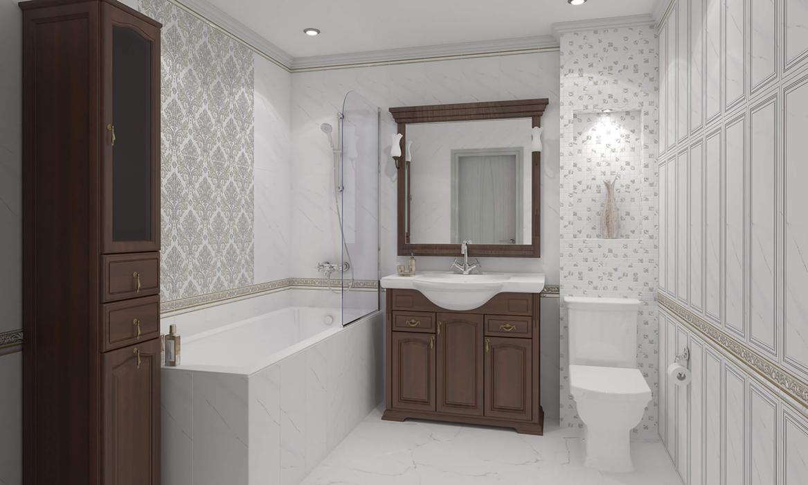 Фото в интерьере