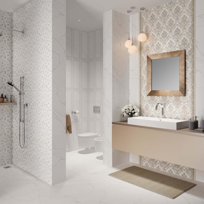 Фото в интерьере