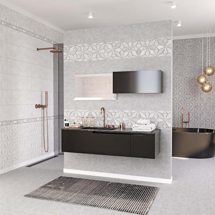 Фото в интерьере