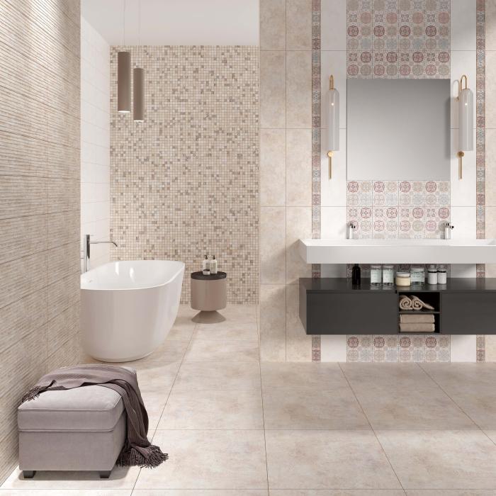 Фото в интерьере