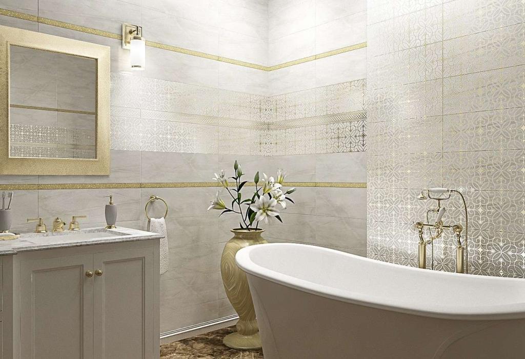 Фото в интерьере