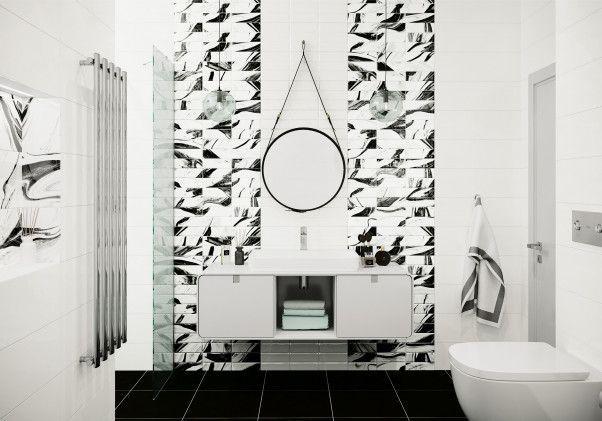 Фото в интерьере