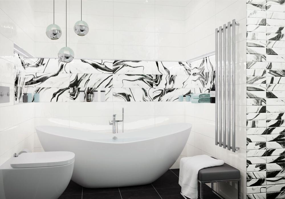 Фото в интерьере