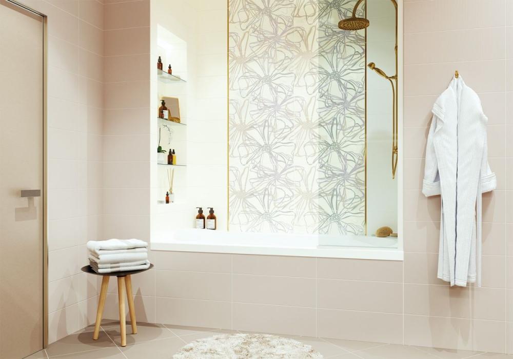 Фото в интерьере