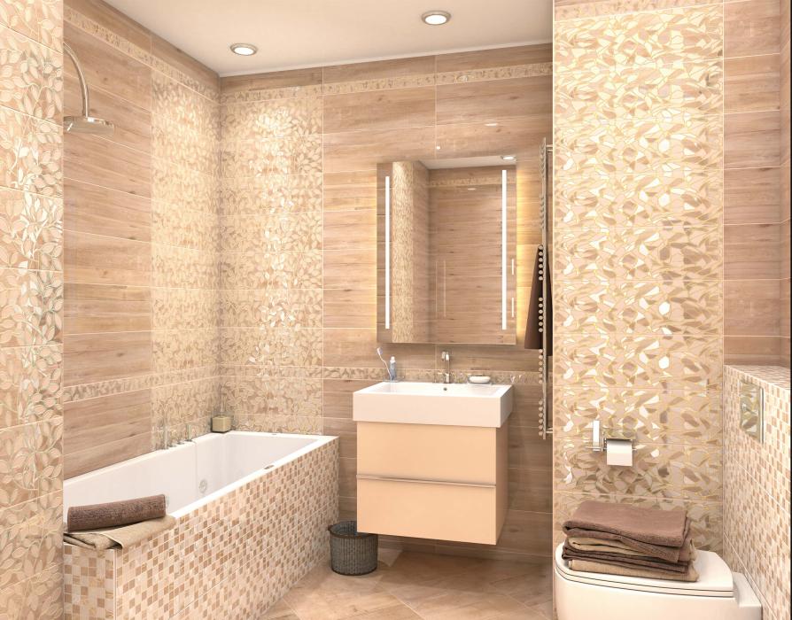 Фото в интерьере