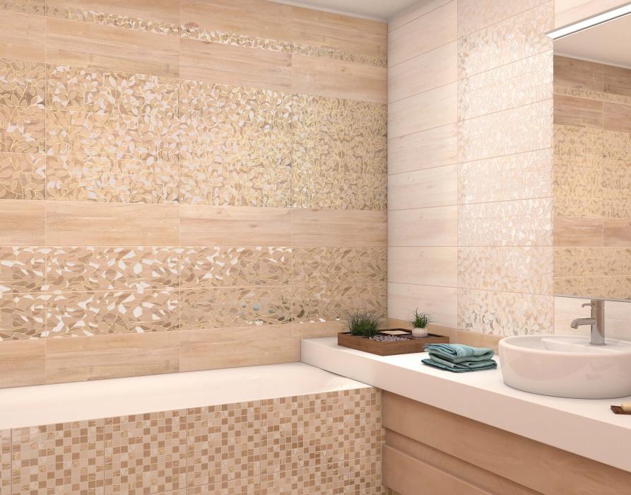 Фото в интерьере