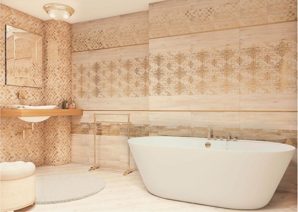 Фото в интерьере