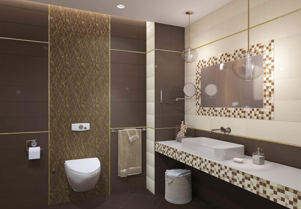 Фото в интерьере