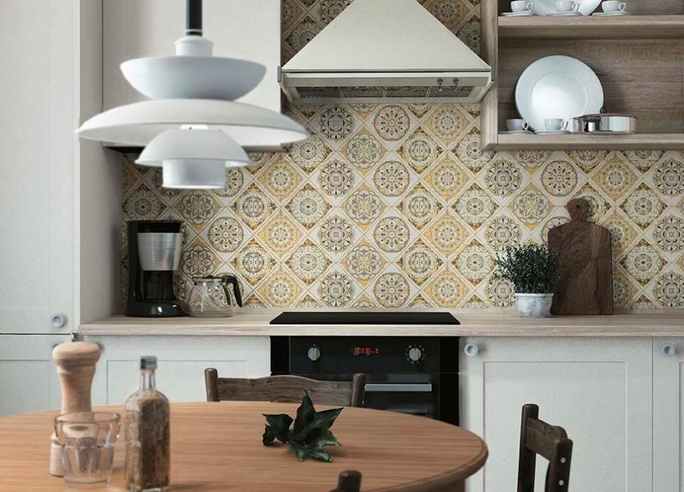 Фото в интерьере