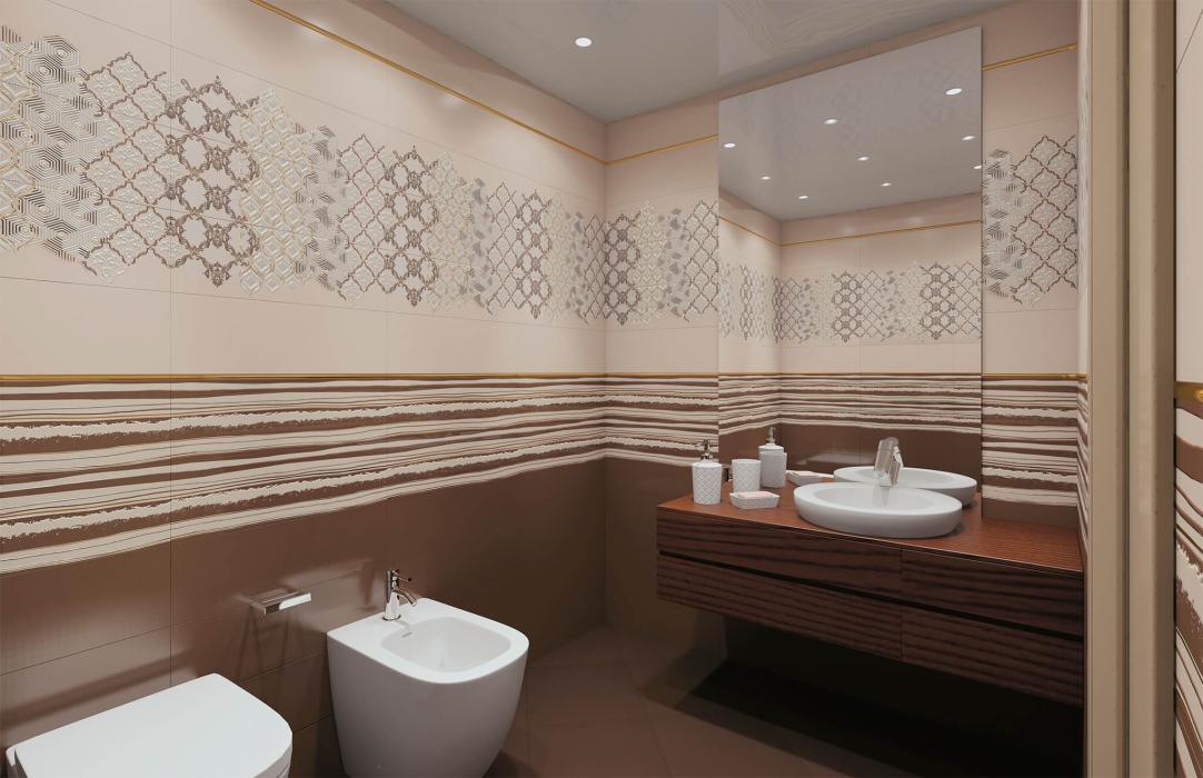 Фото в интерьере