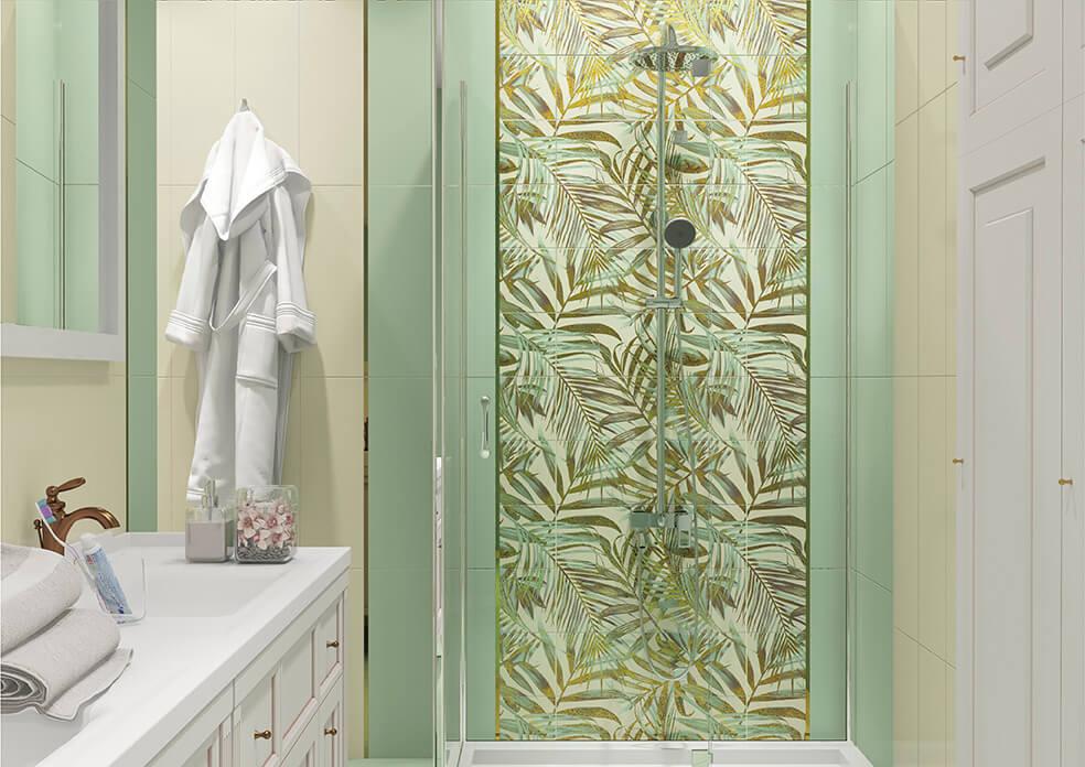 Фото в интерьере