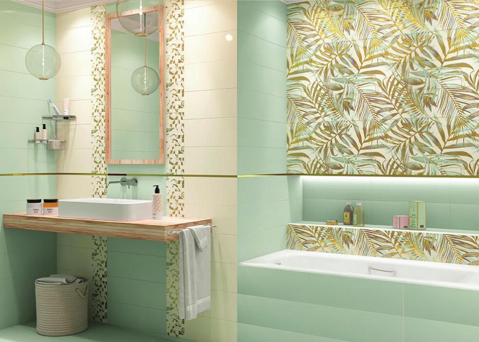 Фото в интерьере