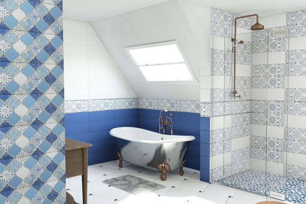 Фото в интерьере