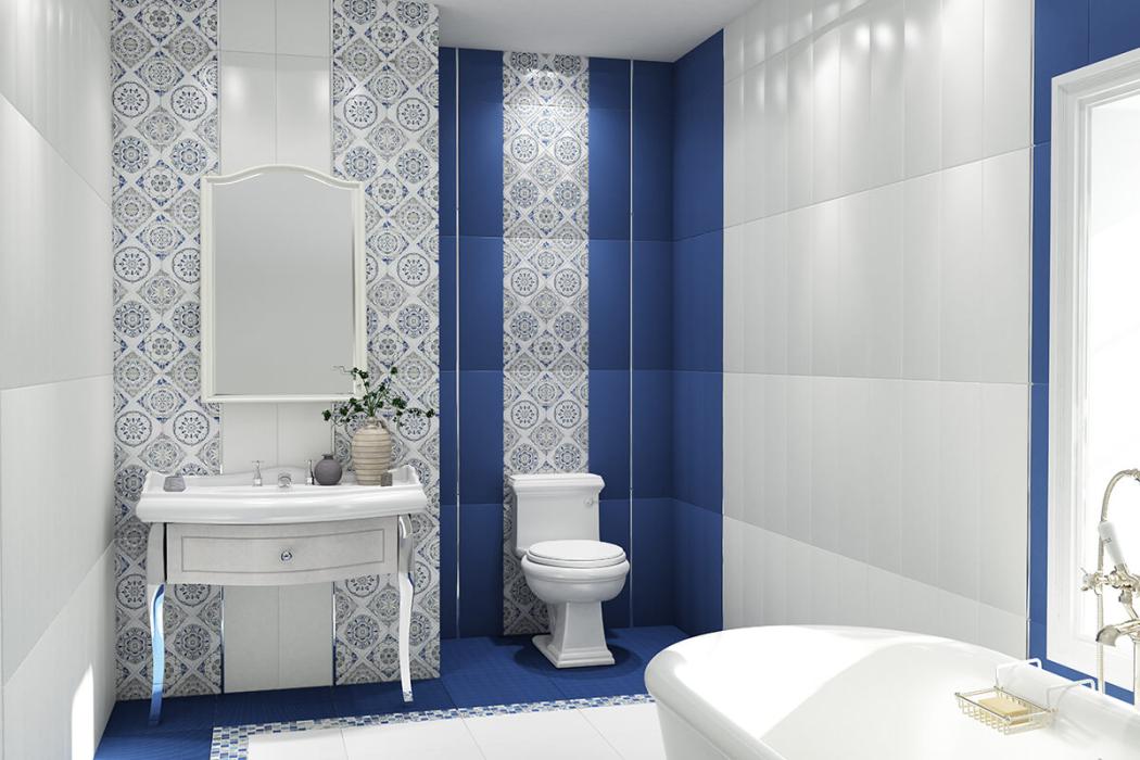 Фото в интерьере