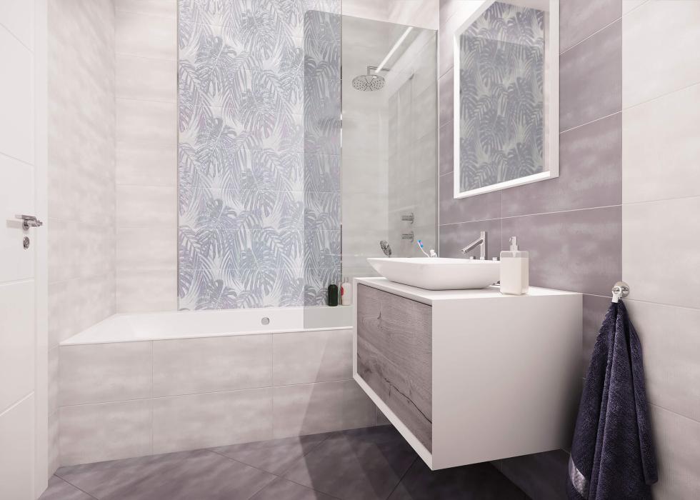 Фото в интерьере