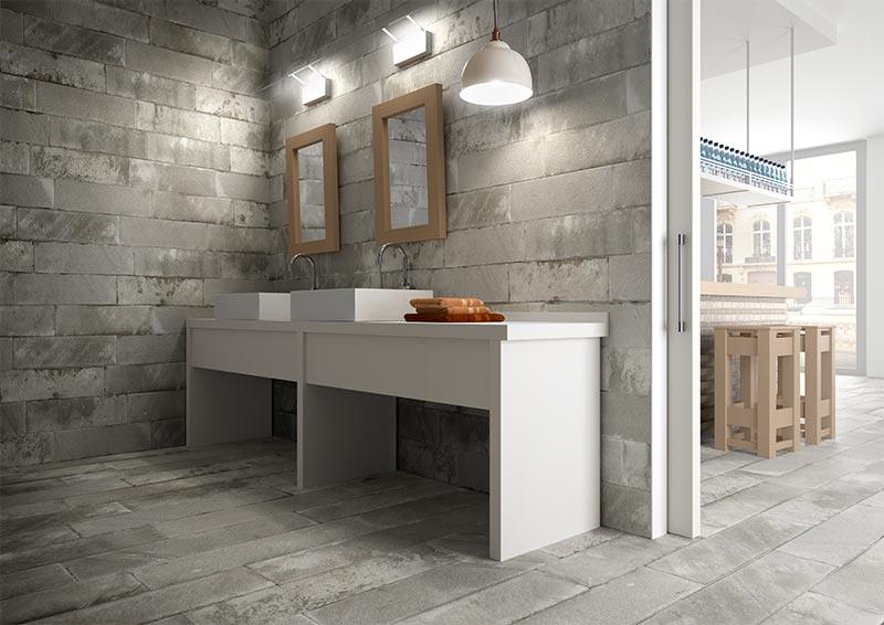 Фото в интерьере