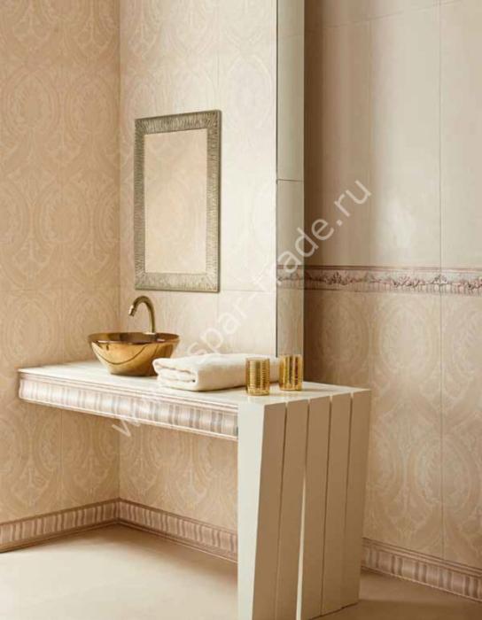 Фото в интерьере