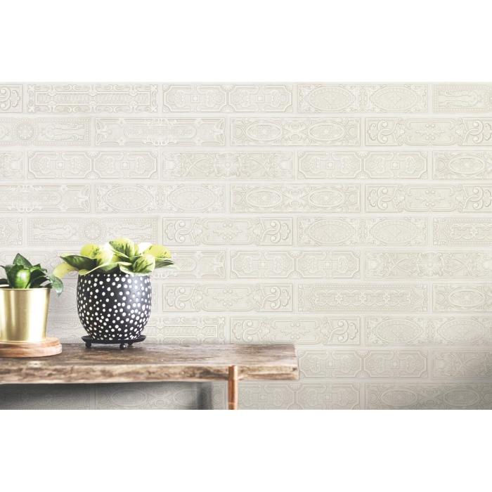 Фото в интерьере