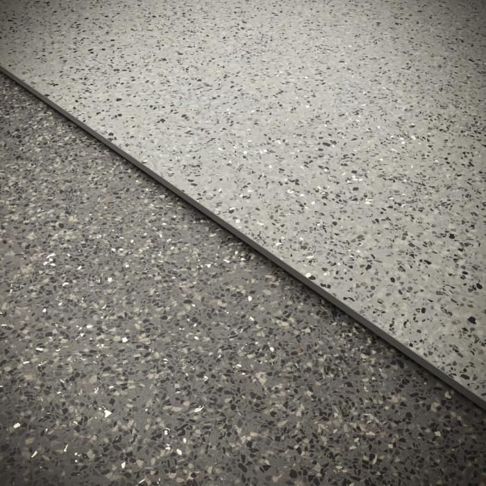 Фото в интерьере
