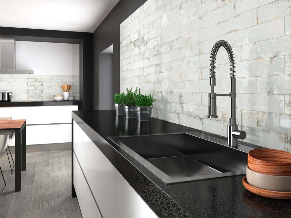 Фото в интерьере