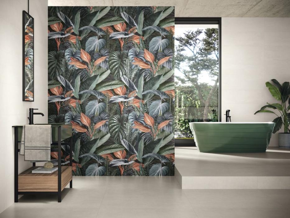 Фото в интерьере