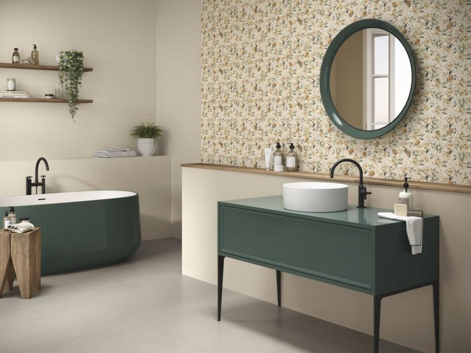 Фото в интерьере