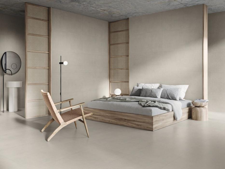 Фото в интерьере