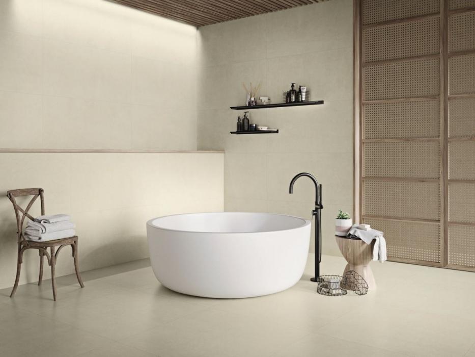 Фото в интерьере