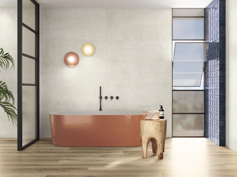 Фото в интерьере