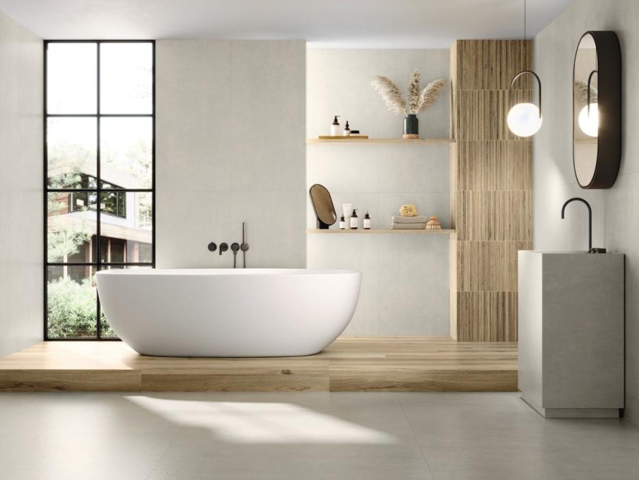 Фото в интерьере