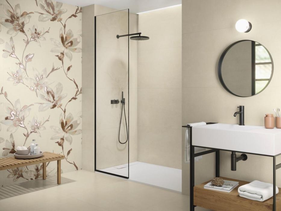 Фото в интерьере