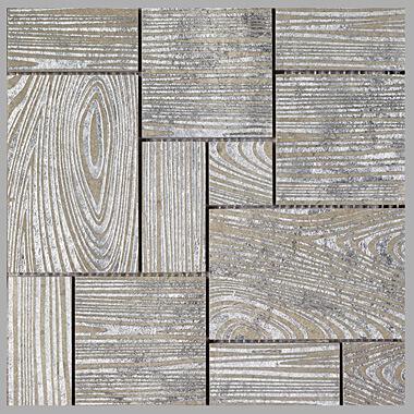 Фото в интерьере