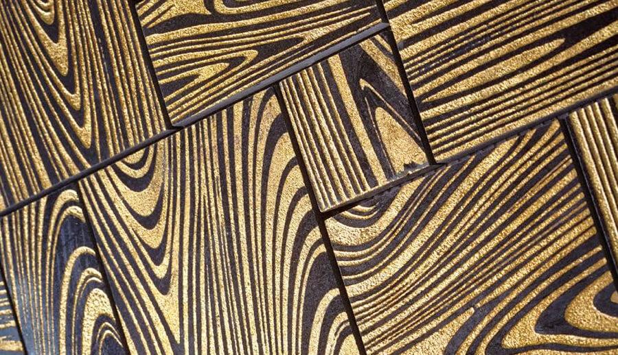 Фото в интерьере