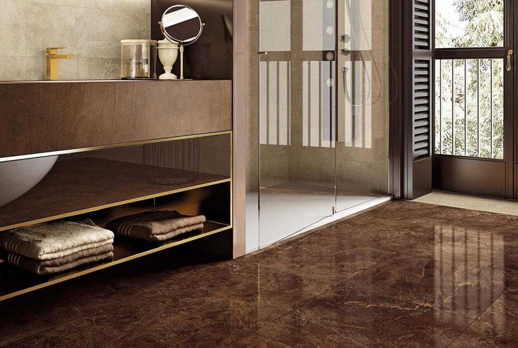 Фото в интерьере