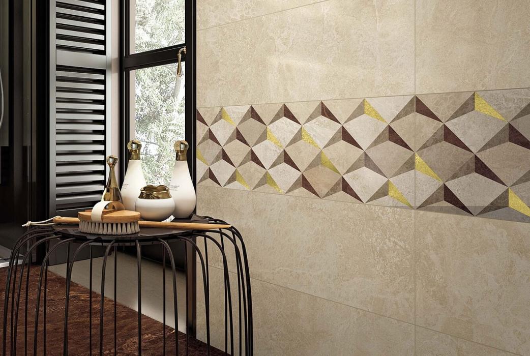 Фото в интерьере