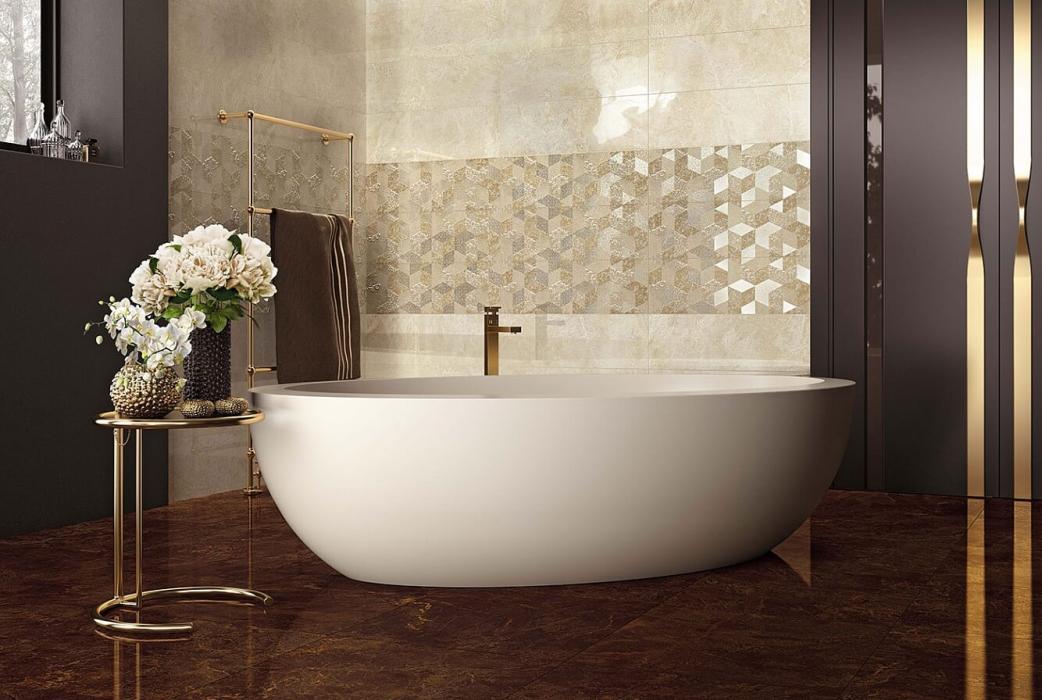 Фото в интерьере