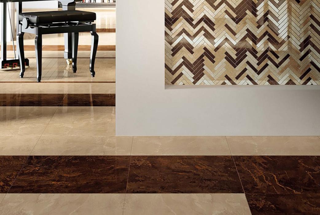 Фото в интерьере